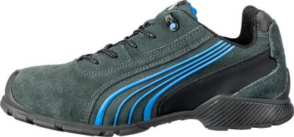 Puma Metro Protect Milano Low S1P SRC (64.272.0)