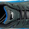 Puma Metro Protect Milano Low S1P SRC (64.272.0)