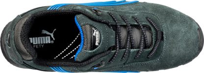 Puma Metro Protect Milano Low S1P SRC (64.272.0)