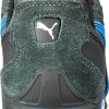 Puma Metro Protect Milano Low S1P SRC (64.272.0)
