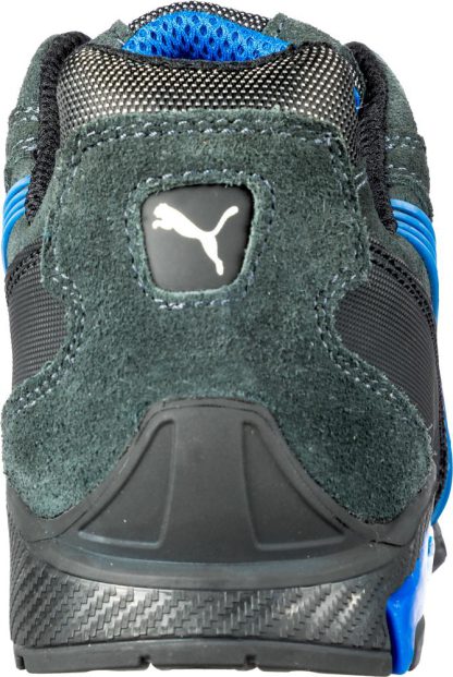 Puma Metro Protect Milano Low S1P SRC (64.272.0)