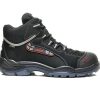 Elten Trainers Sander Pro GTX S3 (768571)