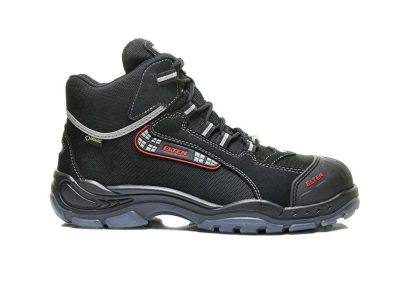Elten Trainers Sander Pro GTX S3 (768571)