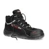Elten Trainers Sander Pro GTX S3 (768571)