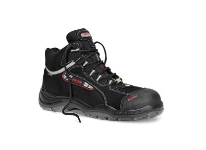 Elten Trainers Sander Pro GTX S3 (768571)