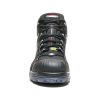 Elten Trainers Sander Pro GTX S3 (768571)