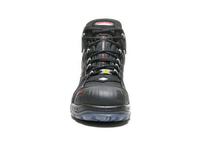 Elten Trainers Sander Pro GTX S3 (768571)