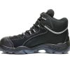Elten Trainers Sander Pro GTX S3 (768571)