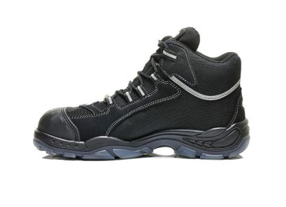 Elten Trainers Sander Pro GTX S3 (768571)