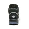 Elten Trainers Sander Pro GTX S3 (768571)