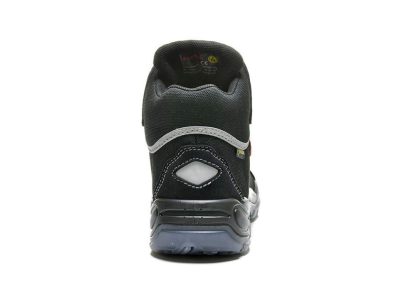 Elten Trainers Sander Pro GTX S3 (768571)