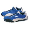 Uvex Sicherheitsschuhe Motorsport Halbschuh 9495.9 S1