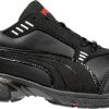 Puma Motion Protect Velocity Low S3 HRO SRA (64.257.0)
