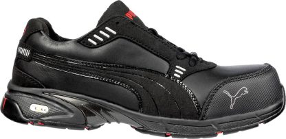 Puma Motion Protect Velocity Low S3 HRO SRA (64.257.0)