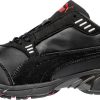 Puma Motion Protect Velocity Low S3 HRO SRA (64.257.0)