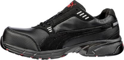 Puma Motion Protect Velocity Low S3 HRO SRA (64.257.0)
