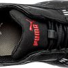 Puma Motion Protect Velocity Low S3 HRO SRA (64.257.0)