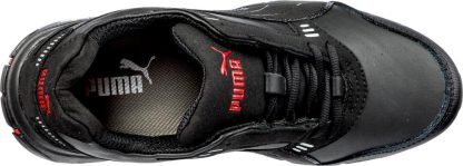 Puma Motion Protect Velocity Low S3 HRO SRA (64.257.0)