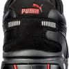 Puma Motion Protect Velocity Low S3 HRO SRA (64.257.0)
