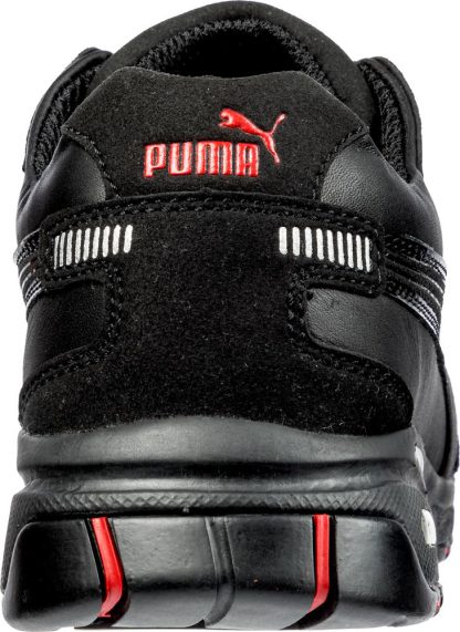 Puma Motion Protect Velocity Low S3 HRO SRA (64.257.0)