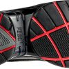 Puma Motion Protect Velocity Low S3 HRO SRA (64.257.0)