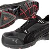 Puma Motion Protect Velocity Low S3 HRO SRA (64.257.0)