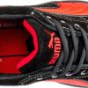 Puma Moto Protect Silverstone Low S1P HRO SRC (64.263.0)