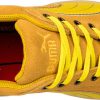 Puma Moto Protect Monza Low S1P HRO SRC (64.267.0)