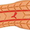 Puma Moto Protect Monza Low S1P HRO SRC (64.267.0)