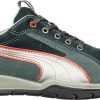Puma Moto Protect Dakar Low S1P HRO SRC (64.268.0)