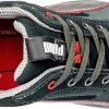 Puma Moto Protect Dakar Low S1P HRO SRC (64.268.0)