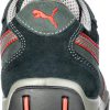 Puma Moto Protect Dakar Low S1P HRO SRC (64.268.0)