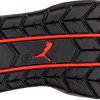 Puma Moto Protect Dakar Low S1P HRO SRC (64.268.0)