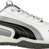 Puma Moto Protect Monaco Low S3 HRO SRC (64.265.0)