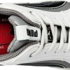 Puma Moto Protect Monaco Low S3 HRO SRC (64.265.0)
