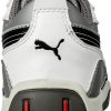 Puma Moto Protect Monaco Low S3 HRO SRC (64.265.0)