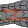 Puma Moto Protect Monaco Low S3 HRO SRC (64.265.0)