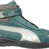 Puma Moto Protect Le Mans Mid S3 HRO Mid (63.217.0)