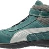 Puma Moto Protect Le Mans Mid S3 HRO Mid (63.217.0)