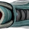 Puma Moto Protect Le Mans Mid S3 HRO Mid (63.217.0)