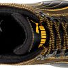 Puma Scuff Caps Sierra Nevada Low S3 HRO SRC (64.073.0)