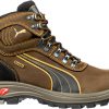 Puma Scuff Caps Sierra Nevada Mid S3 HRO SRC (63.022.0)