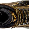 Puma Scuff Caps Sierra Nevada Mid S3 HRO SRC (63.022.0)