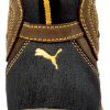 Puma Scuff Caps Sierra Nevada Mid S3 HRO SRC (63.022.0)