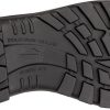 Puma Scuff Caps Sierra Nevada Mid S3 HRO SRC (63.022.0)