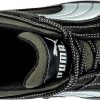 Puma Scuff Caps Cascades Low S3 HRO SRC (64.072.0)