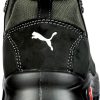 Puma Scuff Caps Cascades Low S3 HRO SRC (64.072.0)