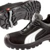 Puma Scuff Caps Cascades Low S3 HRO SRC (64.072.0)