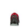 Puma Fuse TC Red Low S1P (64.420.0)
