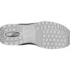 Puma Fuse TC Red Low S1P (64.420.0)